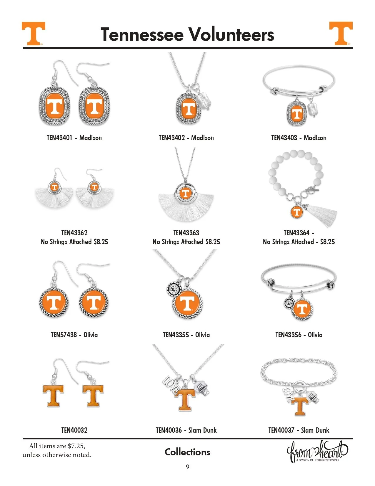 TEN 2025_page-0009.jpg