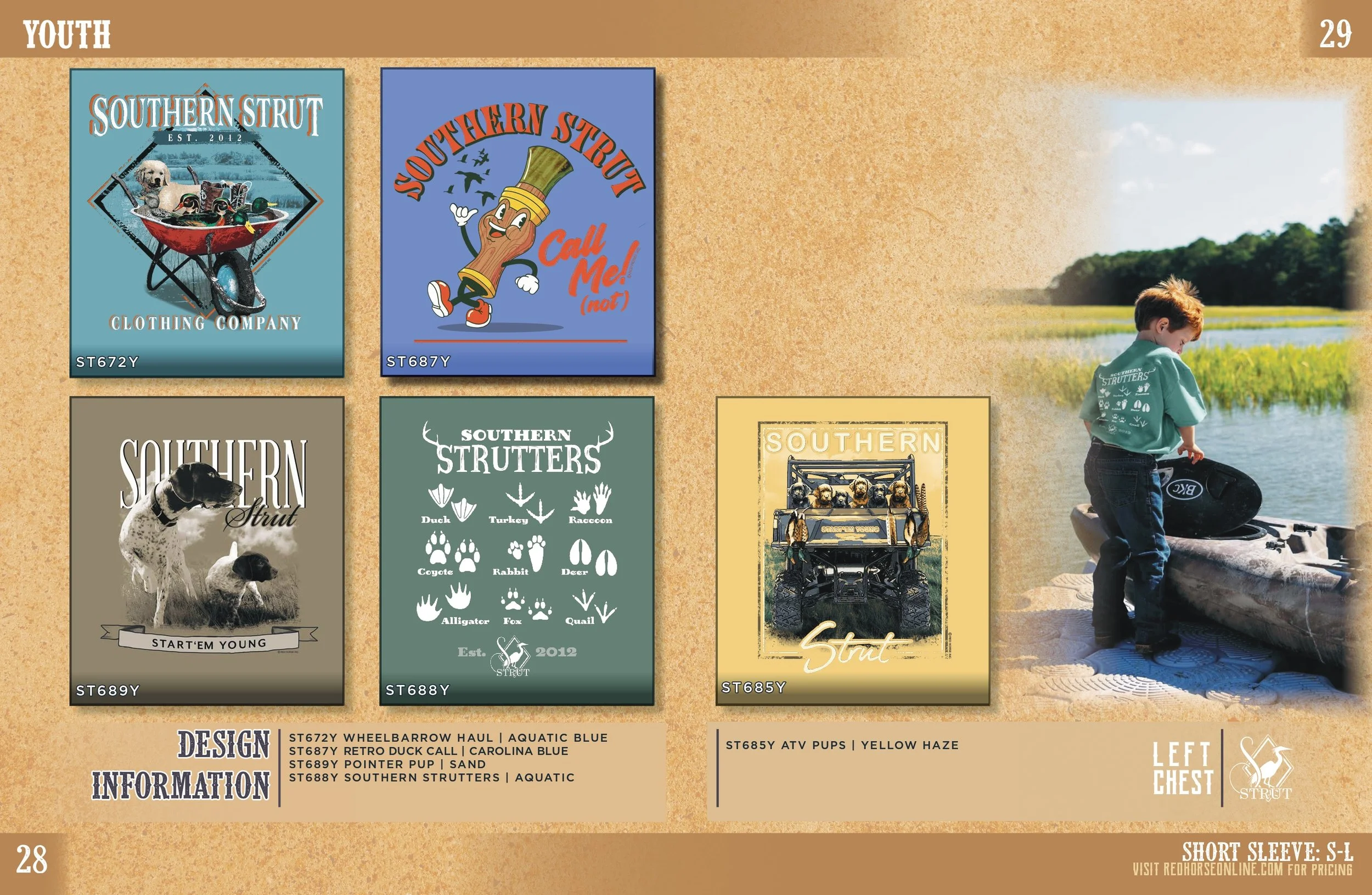 SPRING-SUMMER 2026 DIGITAL COMP_page-0015.jpg