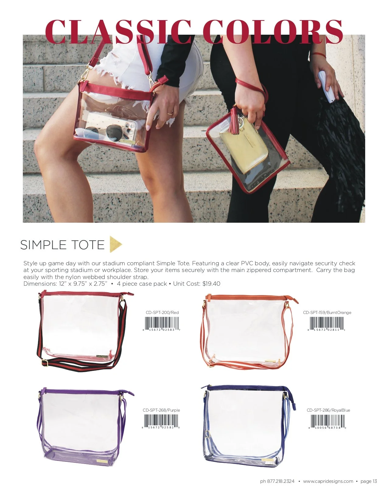 Capri Designs Spring 2026 Catalog WITH PRICING_page-0013.jpg