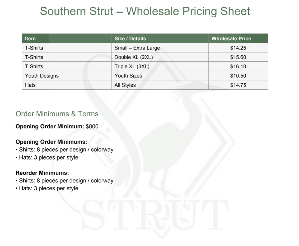 Screenshot 2026-03-10 121045.png