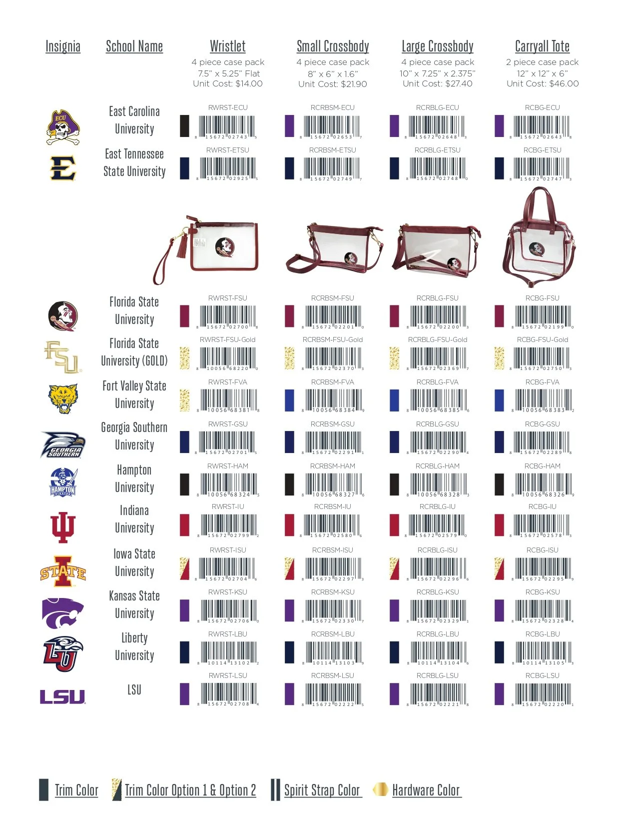 Capri Designs Spring 2026 Catalog WITH PRICING_page-0046.jpg
