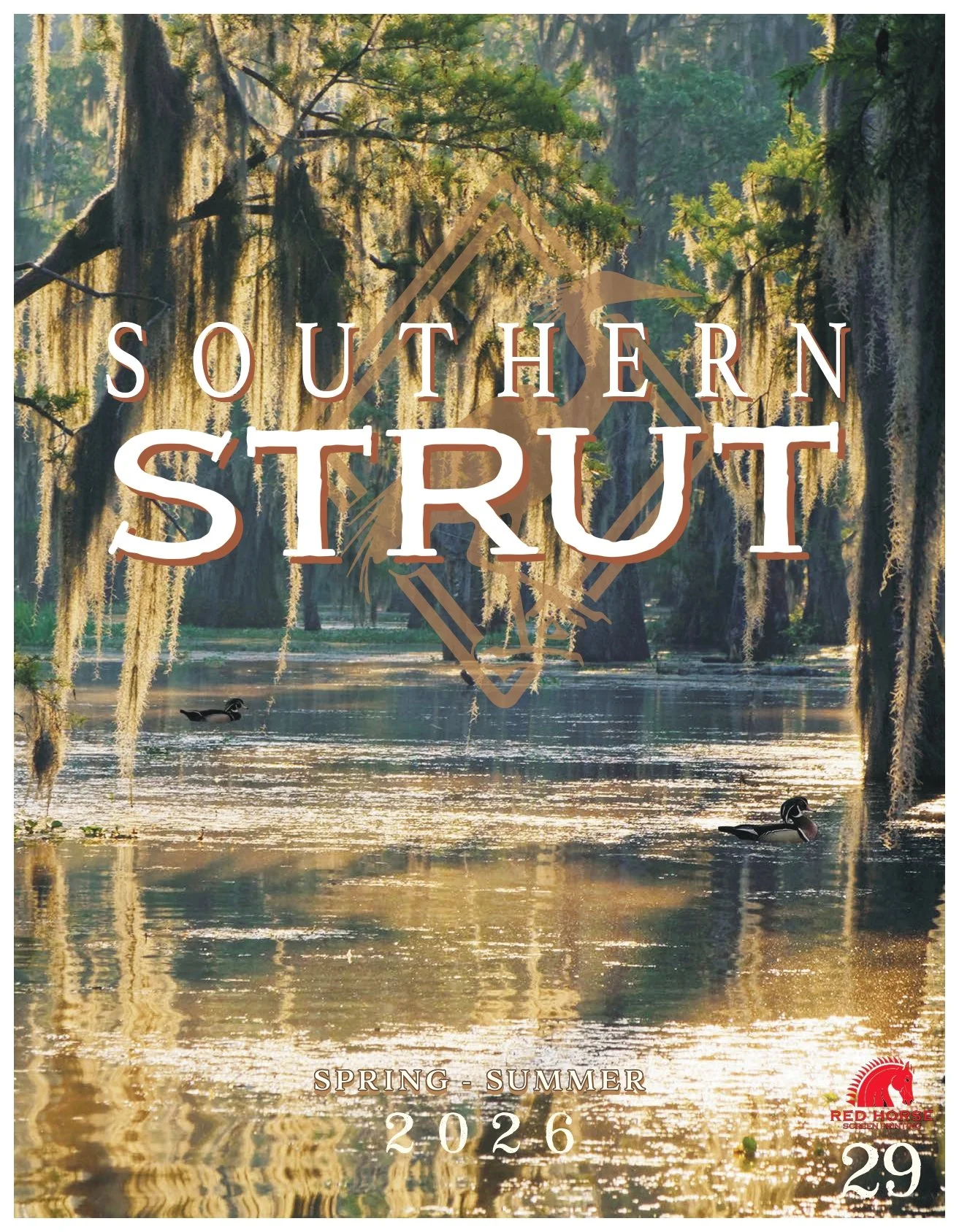 SPRING-SUMMER 2026 DIGITAL COMP_page-0001.jpg