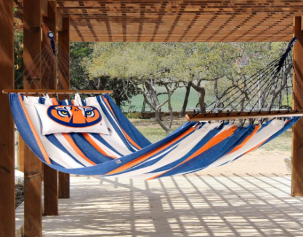 Screenshot 2026-03-03 035853.png