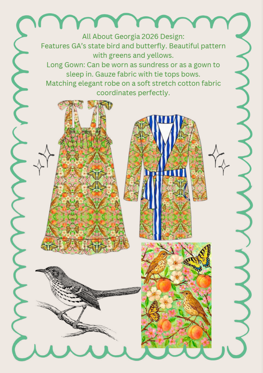 Screenshot 2026-02-13 191939.png