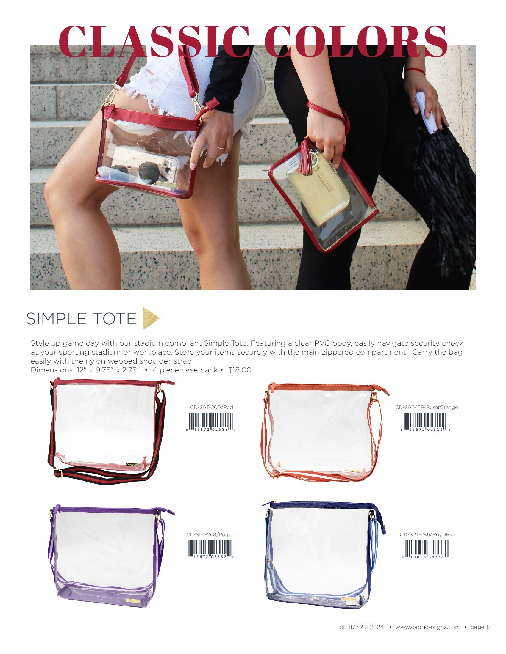 Capri Designs Spring 2025 catalog (2)_00015.jpg