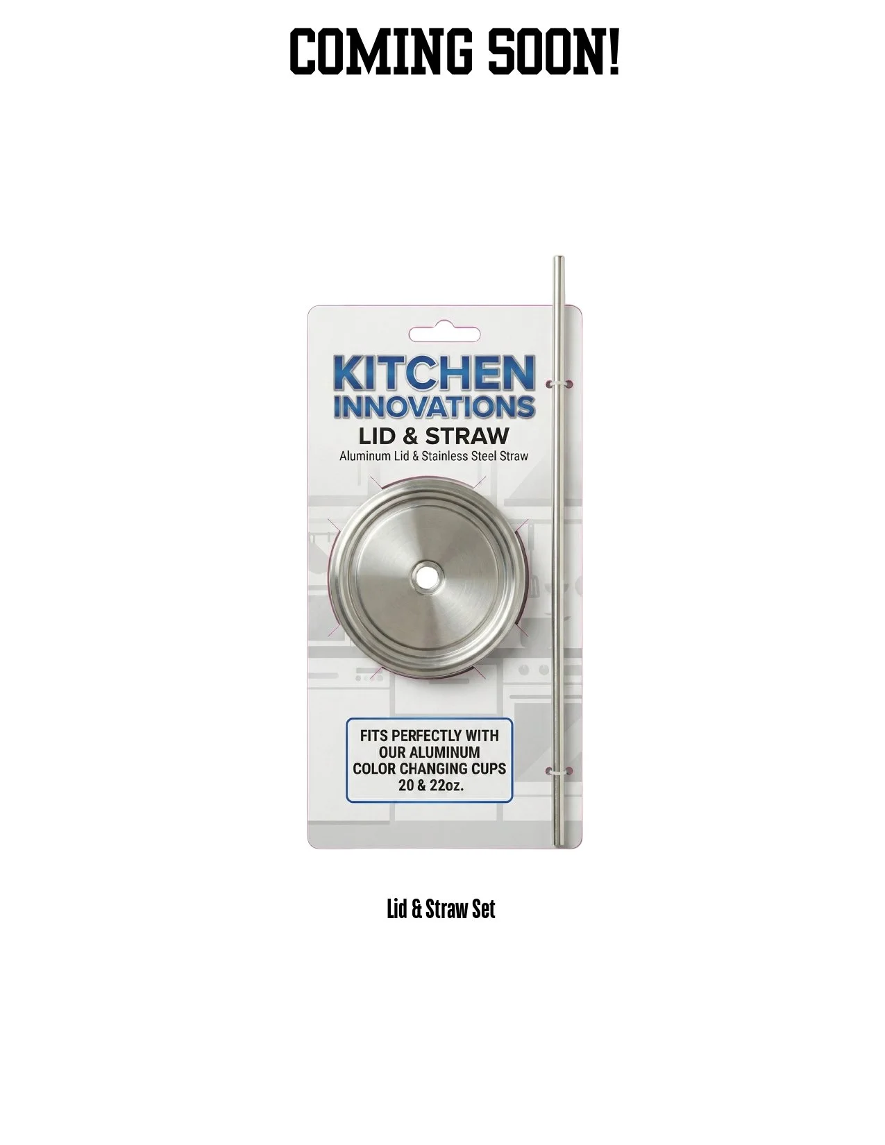 NEW Lid + Straw Set_page-0001.jpg