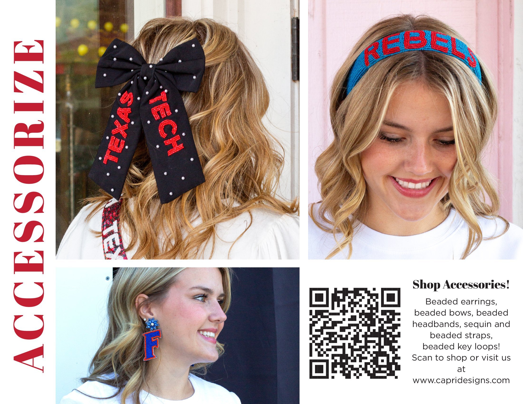 2025 Look Book KICKOFF SINGLE PAGE WIth Pricing_00034.jpg