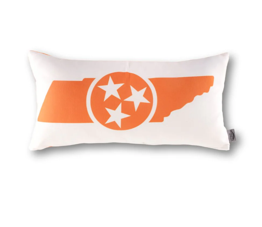 Screenshot 2026-02-23 002952.png