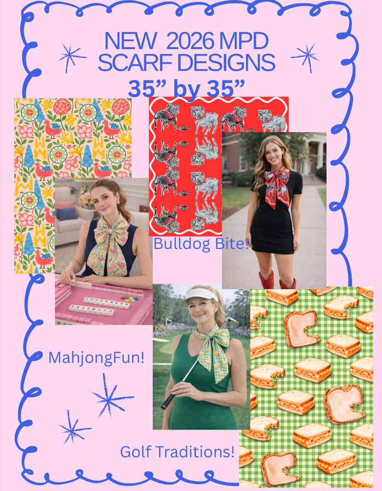 Screenshot 2026-02-13 191835.png