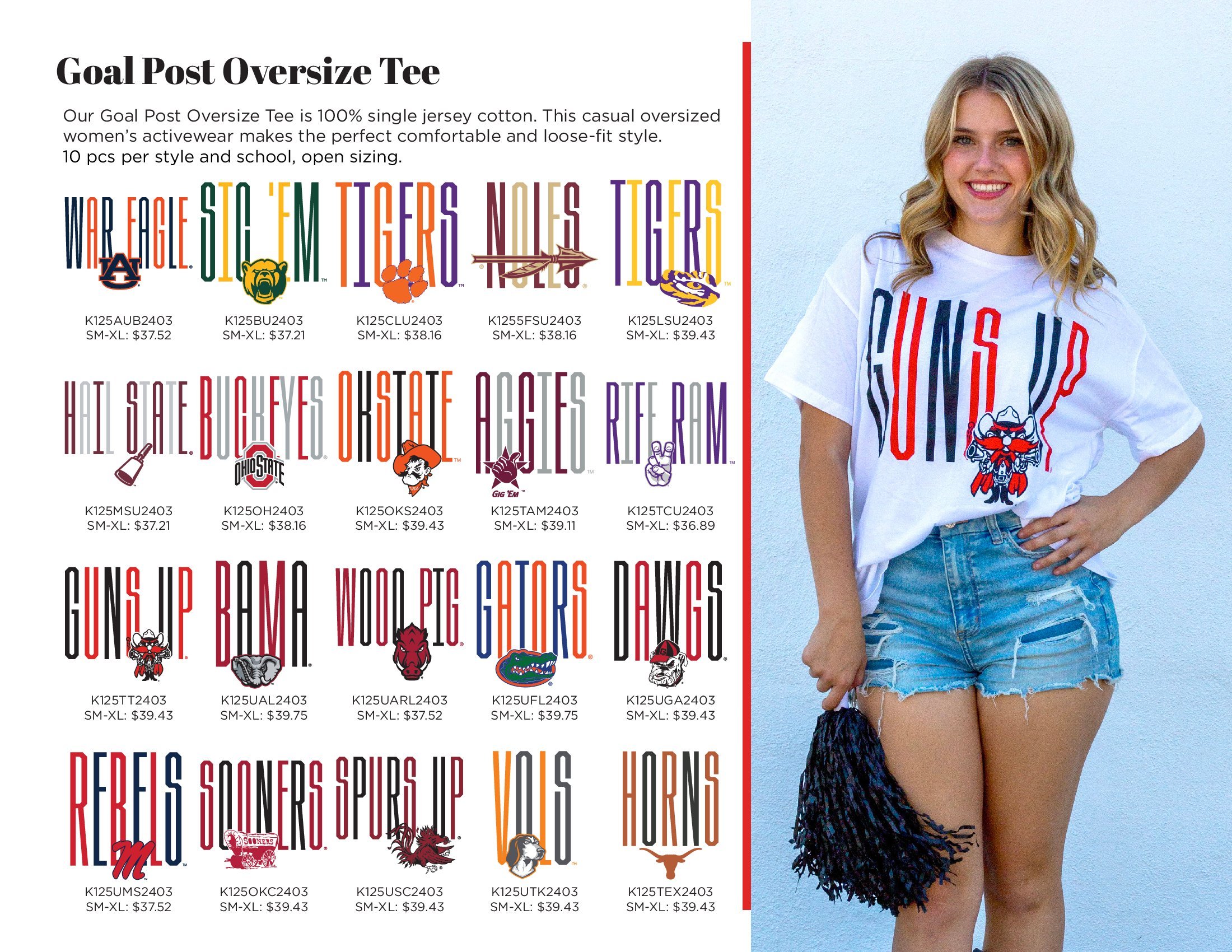 2025 Look Book KICKOFF SINGLE PAGE WIth Pricing_00011.jpg