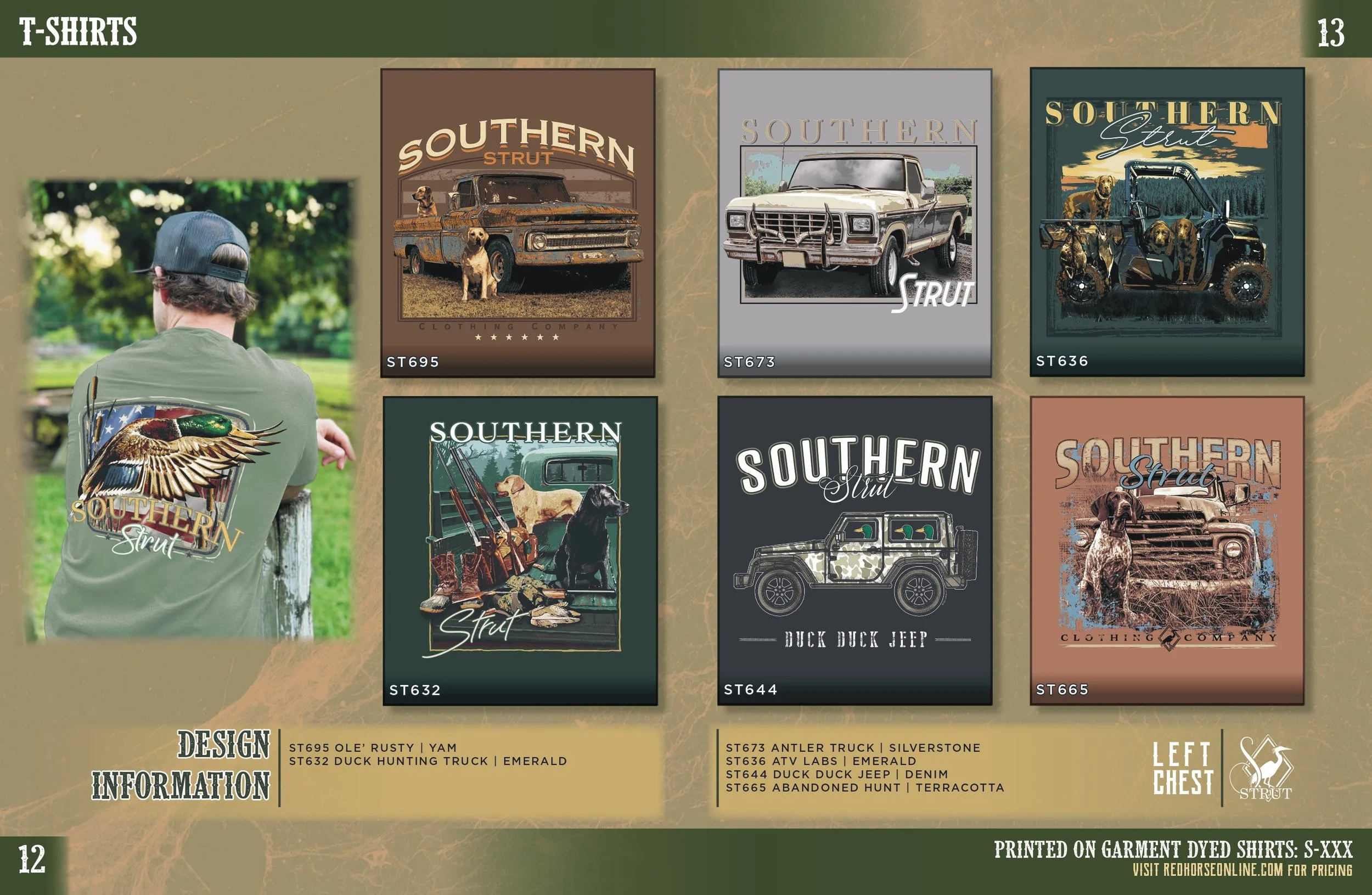 SPRING-SUMMER 2026 DIGITAL COMP_page-0007.jpg