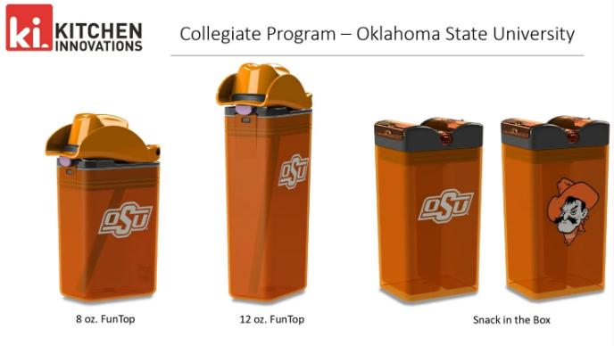 Screenshot 2026-03-10 150211.png