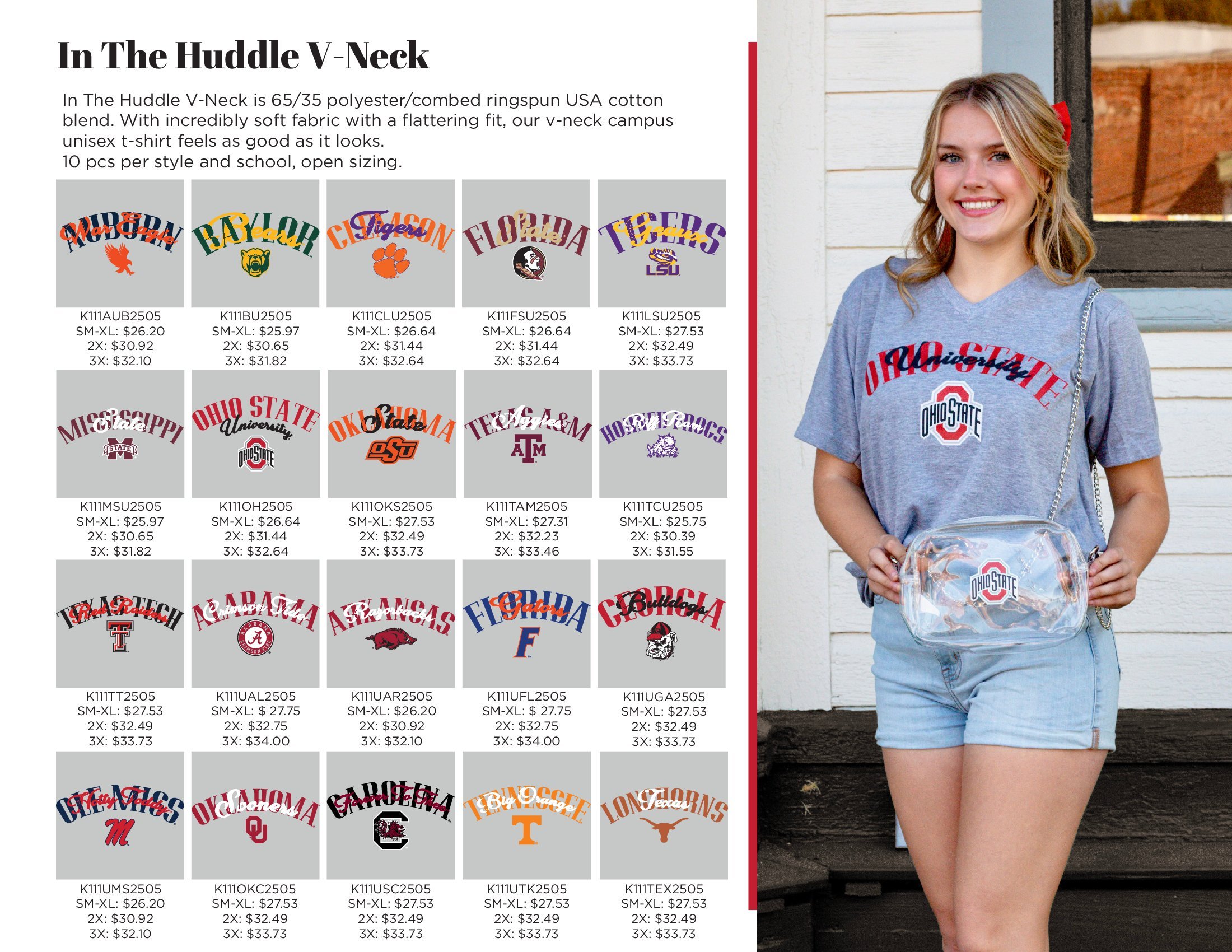 2025 Look Book KICKOFF SINGLE PAGE WIth Pricing_00019.jpg