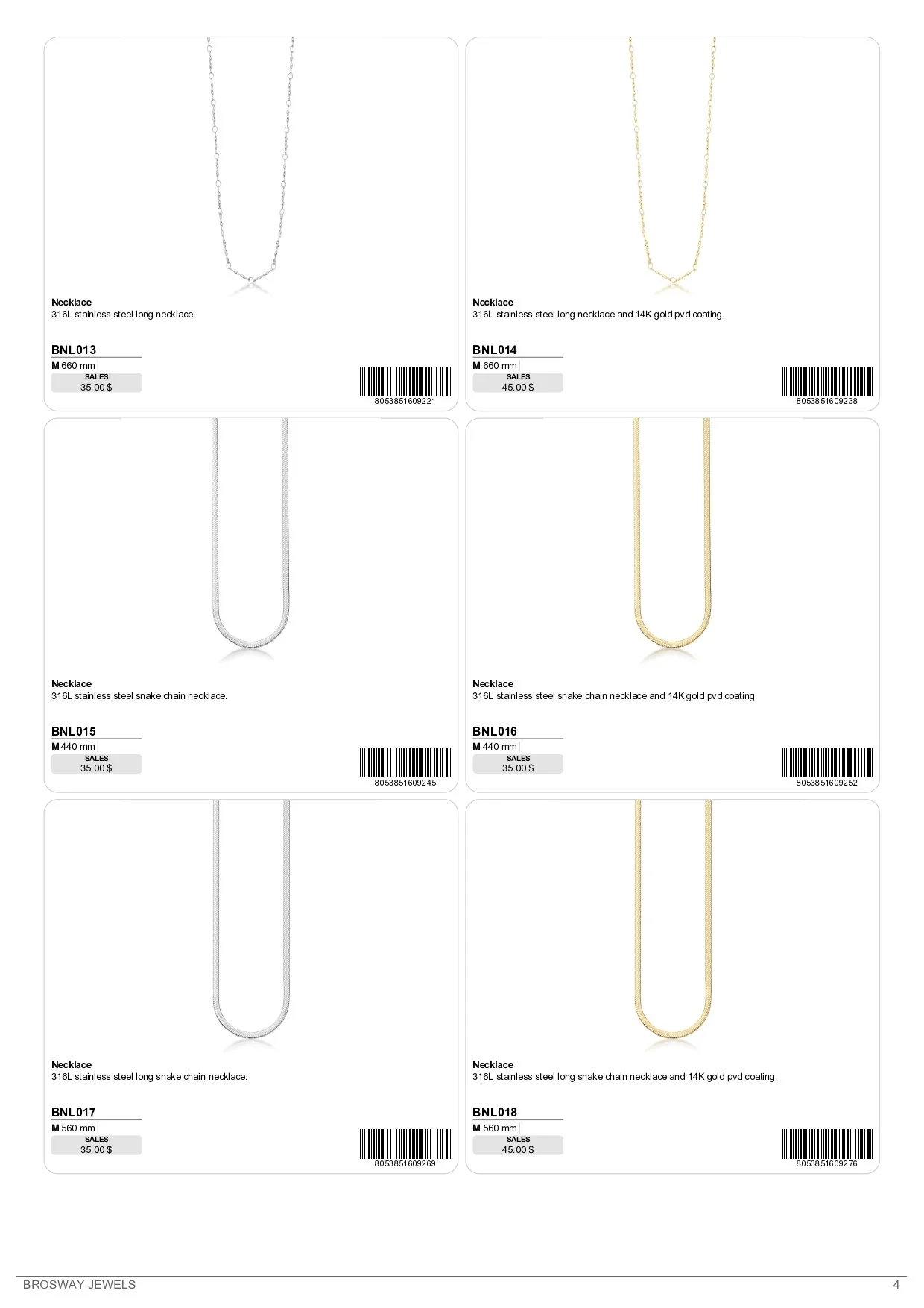 Essential Catalog_Jan2026_page-0004.jpg