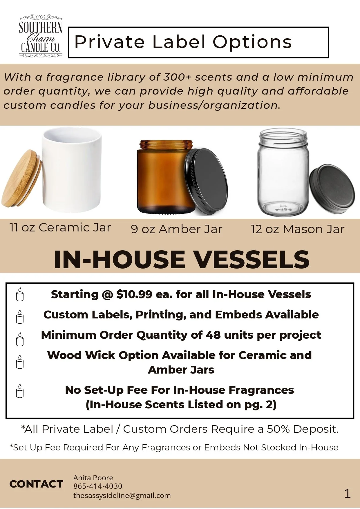 PRIVATE LABEL INFO FORM ANITA_page-0001.jpg