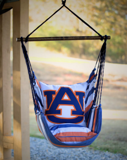 Screenshot 2026-03-03 041510.png