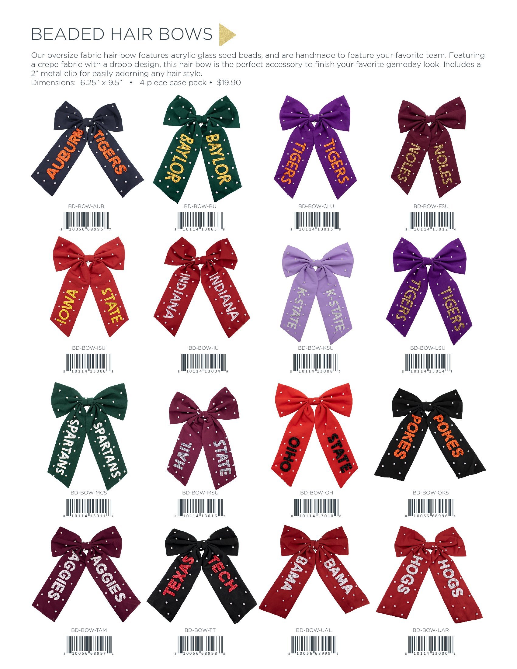 Capri Designs Spring 2025 catalog (2)_00028.jpg