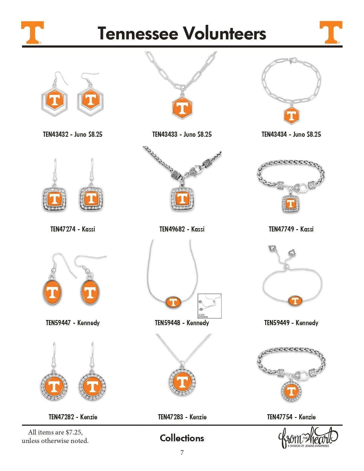 TEN 2025_page-0007.jpg