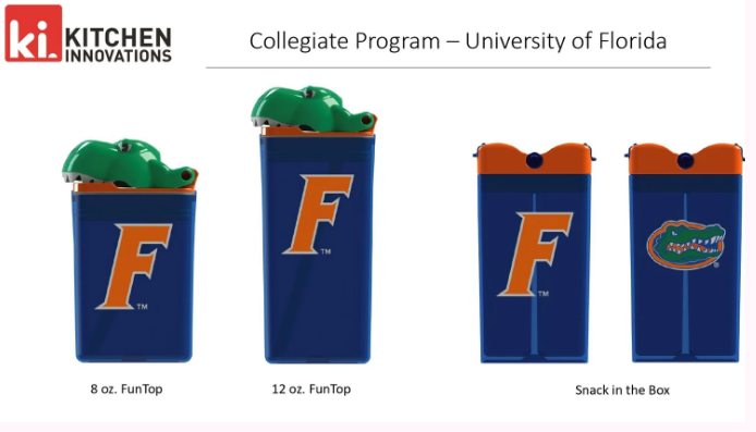 Screenshot 2026-03-10 150341.png