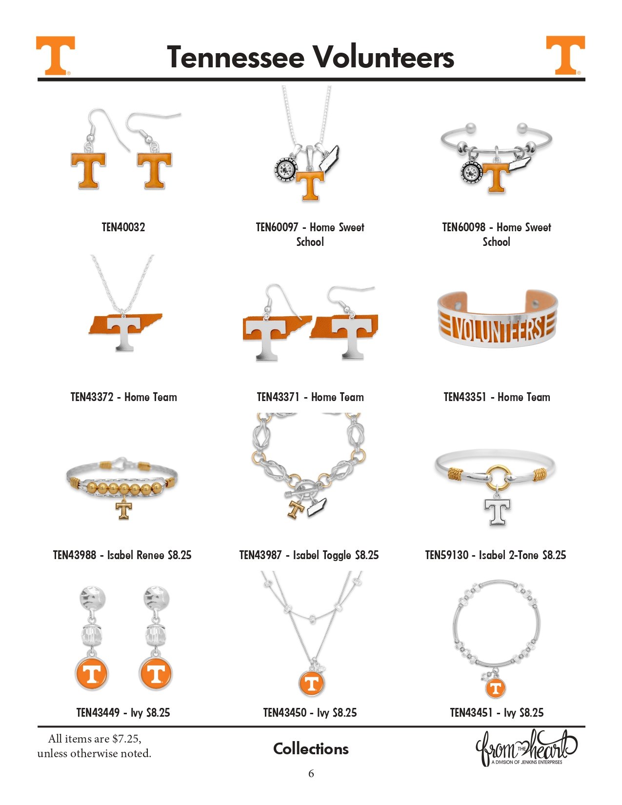 TEN 2025_page-0006.jpg