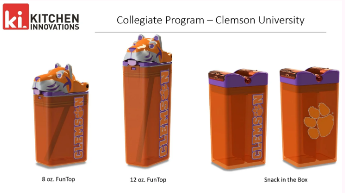 Screenshot 2026-03-10 150323.png