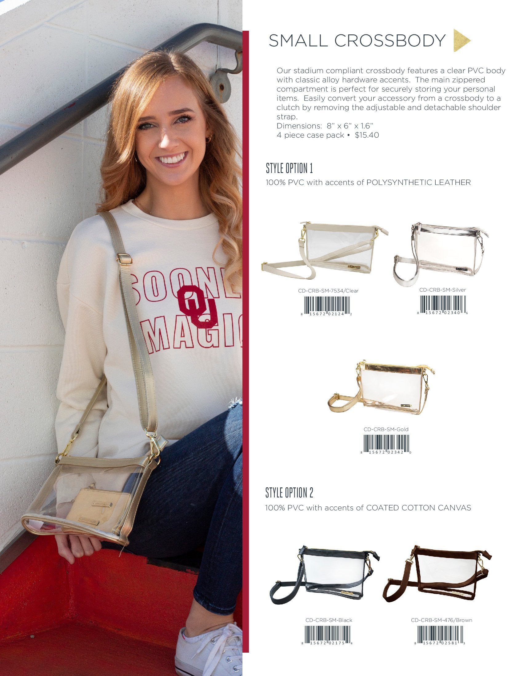 Capri Designs Spring 2025 catalog (2)_00018.jpg