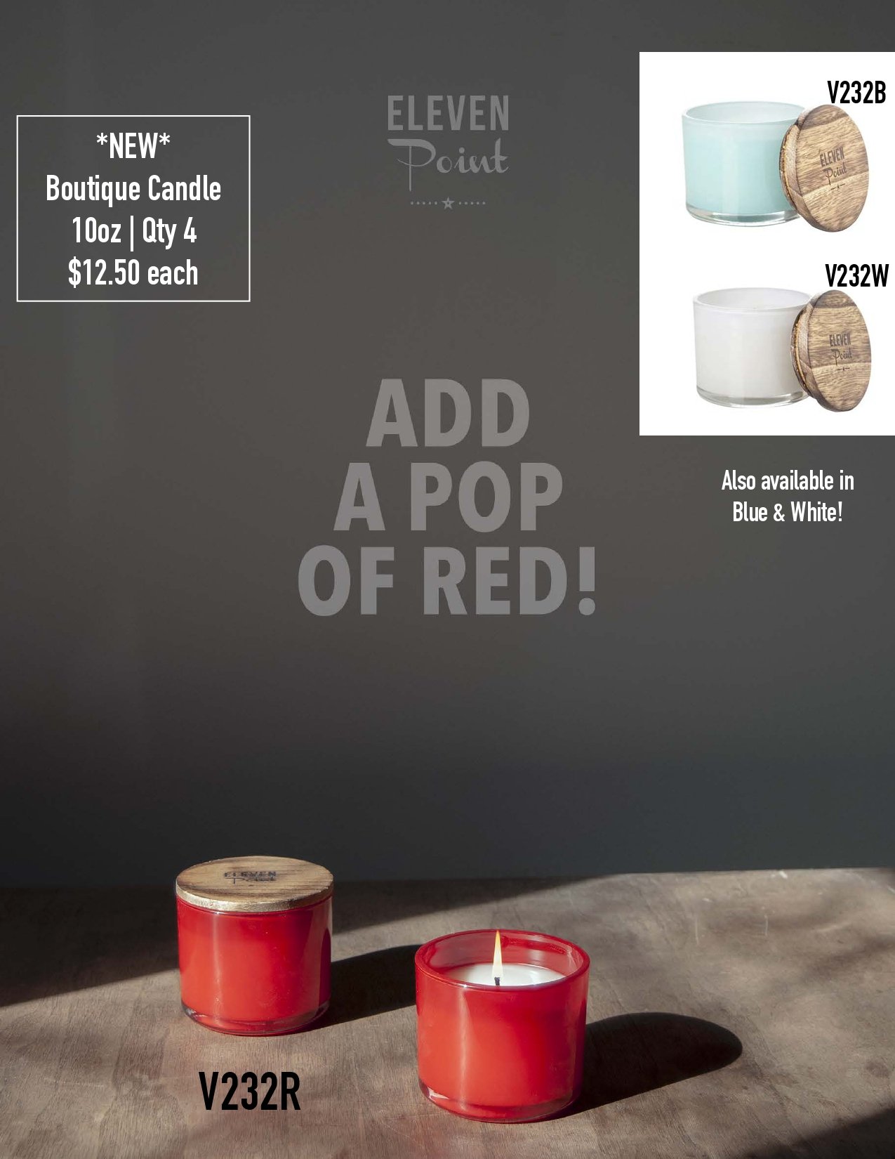 2025 Wholesale Catalog 06.10.25 -1_page-0006.jpg