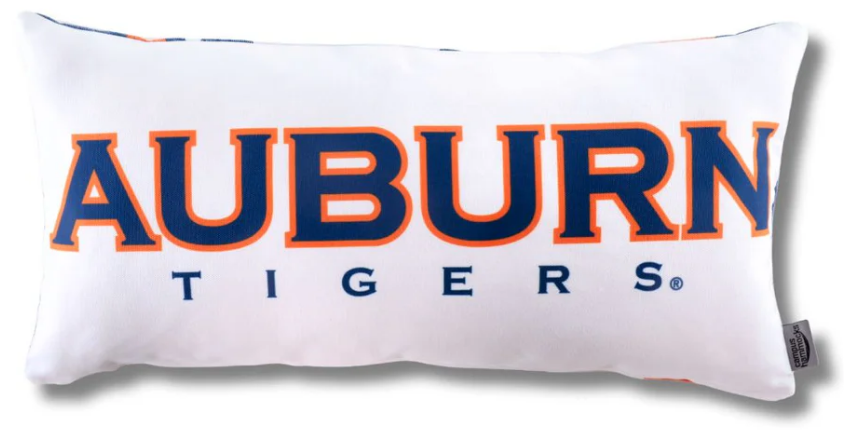 Screenshot 2026-03-03 041815.png