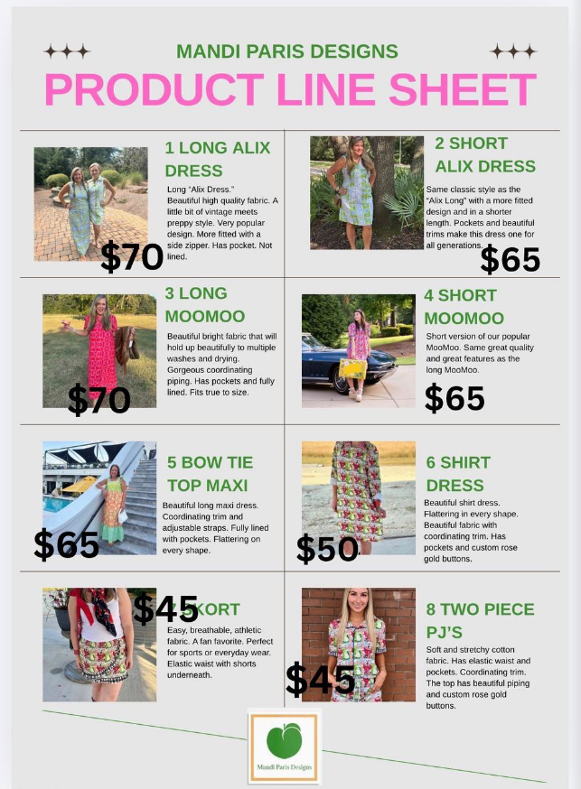 Screenshot 2026-03-10 180559.png