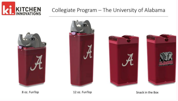 Screenshot 2026-03-10 150248.png