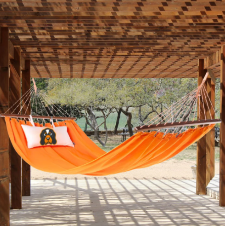 Screenshot 2026-02-23 003046.png