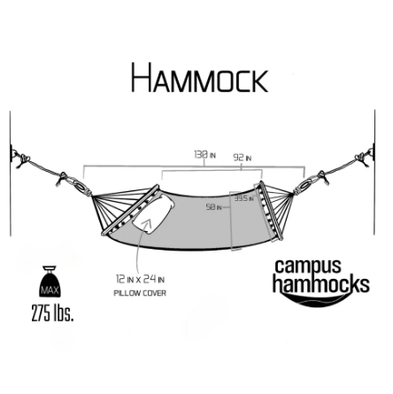 Screenshot 2026-02-23 003106.png