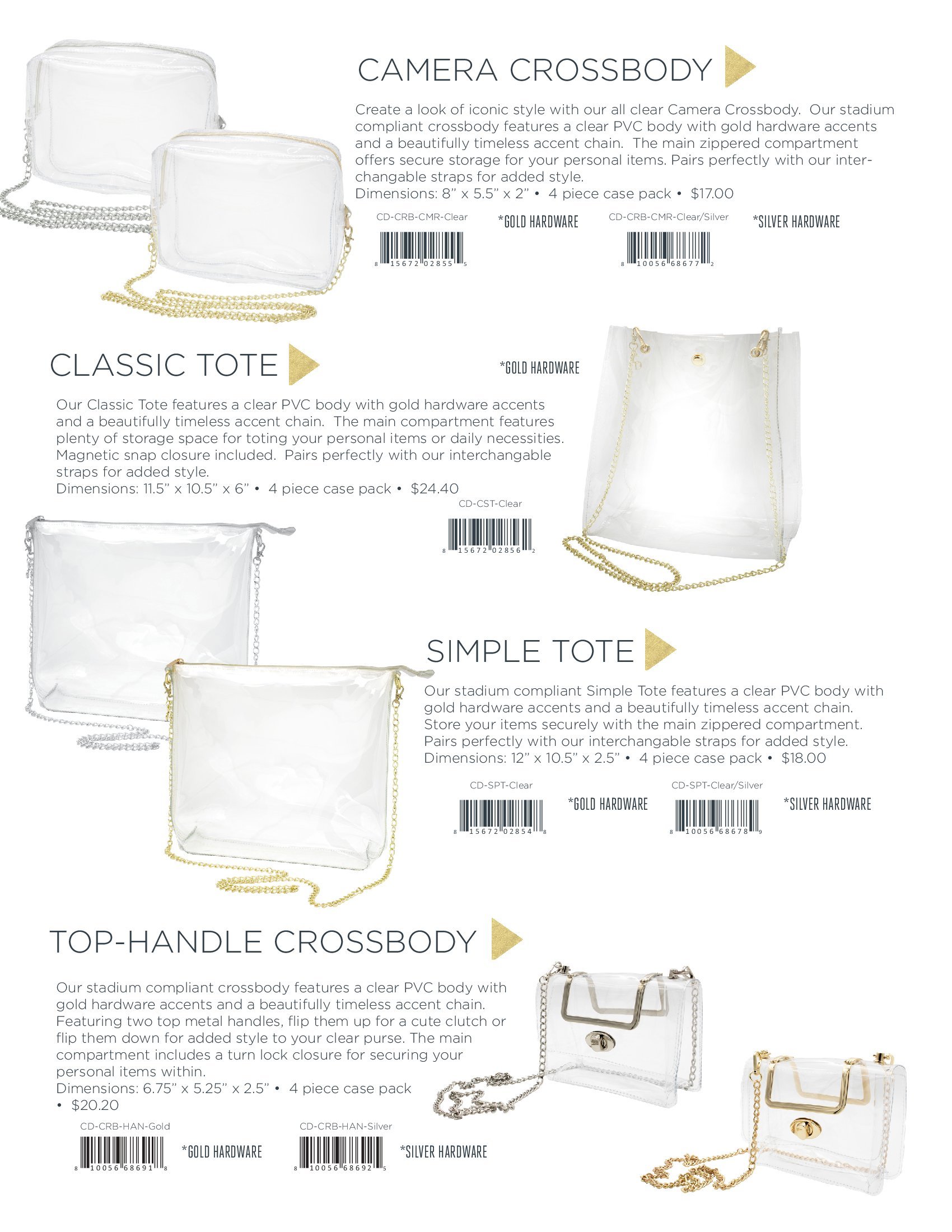 Capri Designs Spring 2025 catalog (2)_00007.jpg