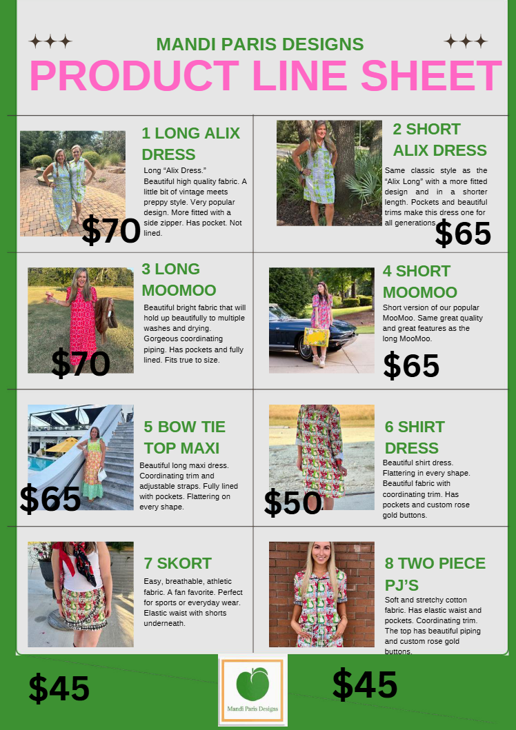 Screenshot 2026-02-13 191713.png