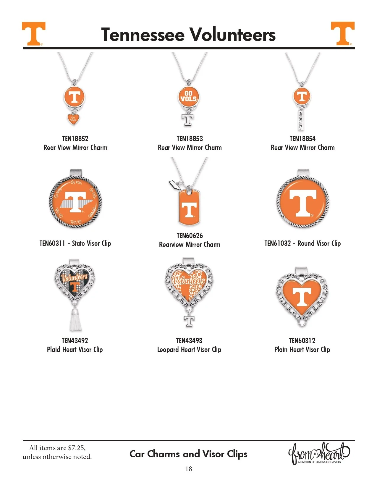 TEN 2025_page-0018.jpg