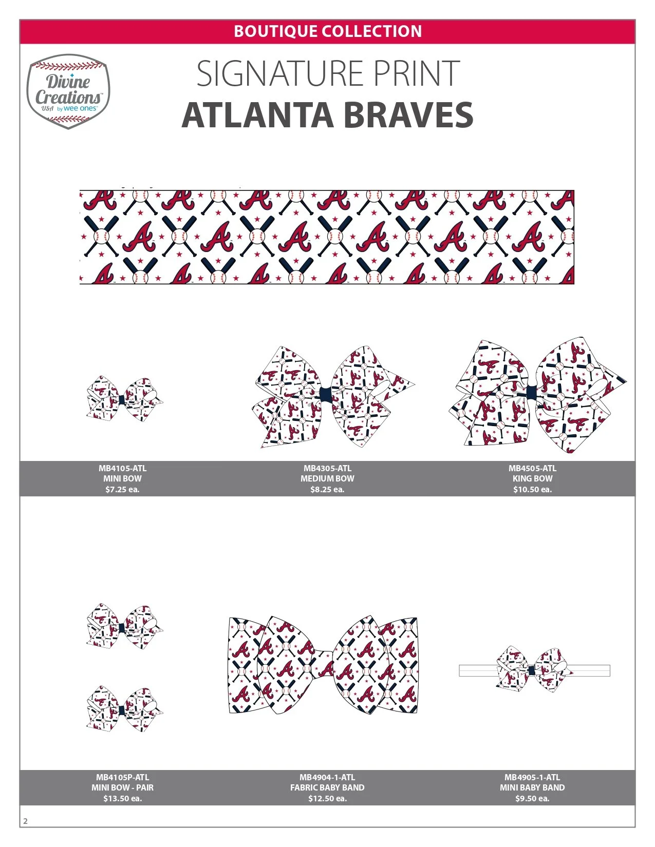 2026_AtlantaBraves_Line_Sheet_page-0002.jpg