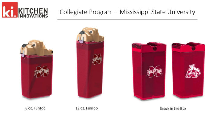 Screenshot 2026-03-10 150408.png