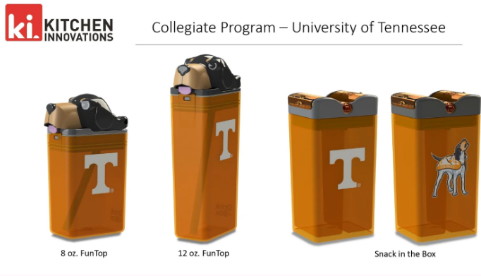 Screenshot 2026-03-10 150235.png