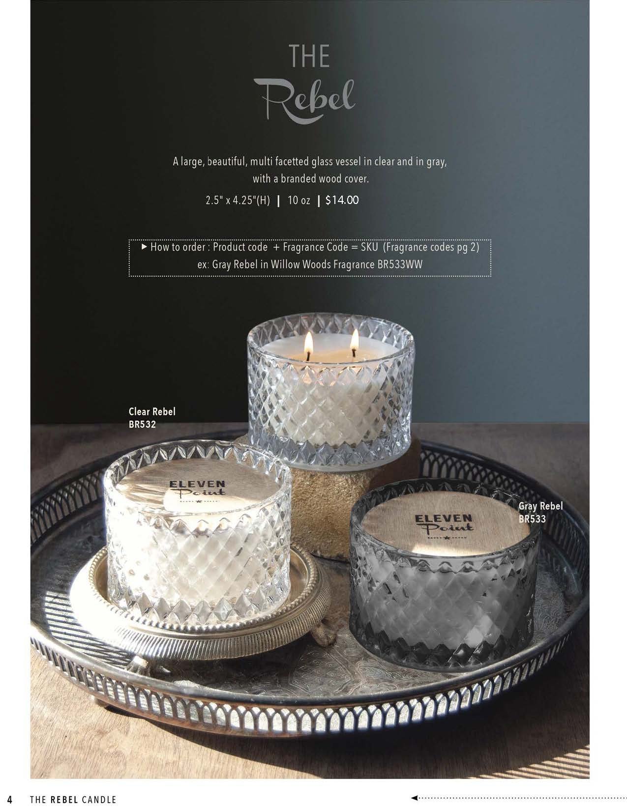 2025 Wholesale Catalog 06.10.25 -1_page-0011.jpg