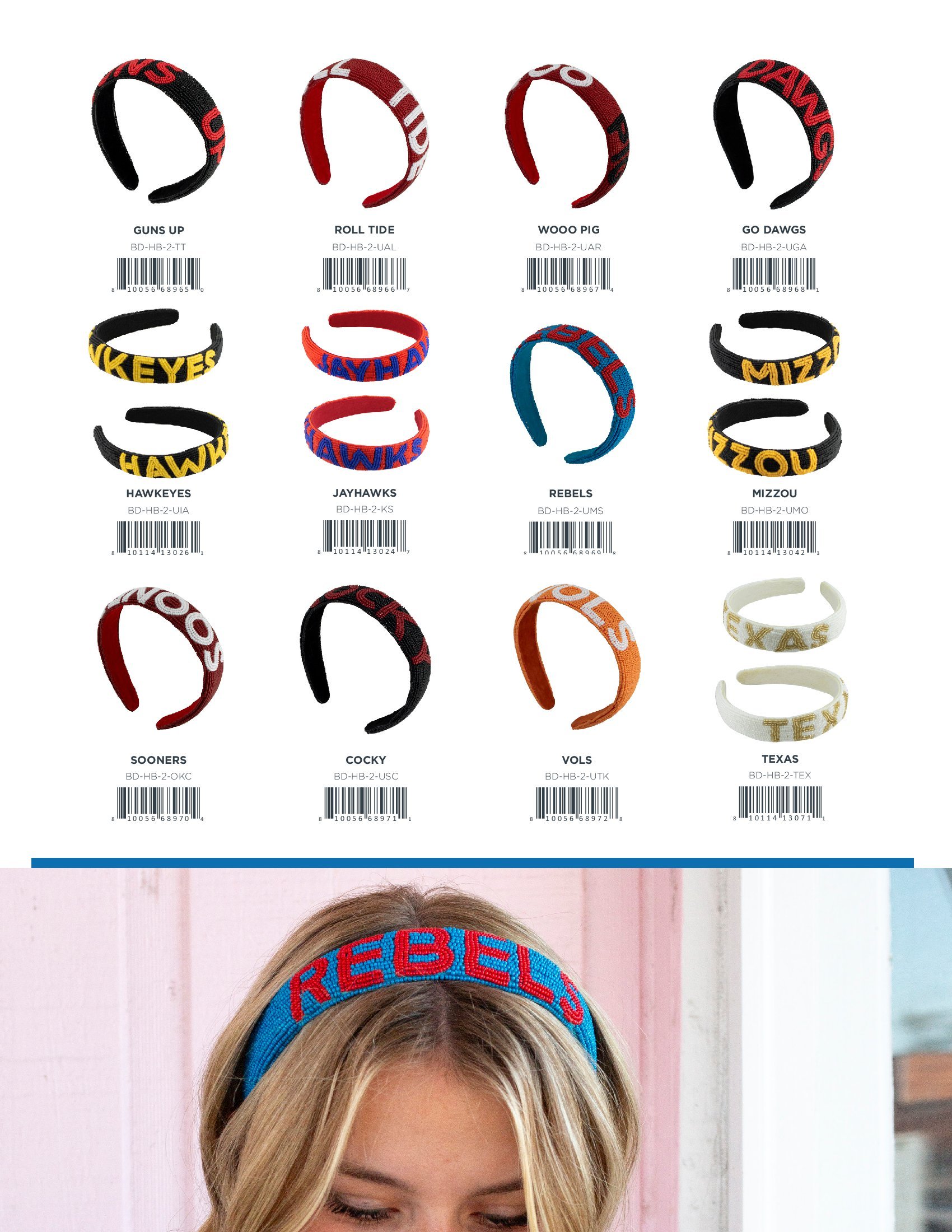 Capri Designs Spring 2025 catalog (2)_00027.jpg
