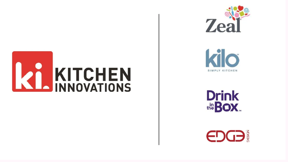 Screenshot 2026-03-10 145945.png