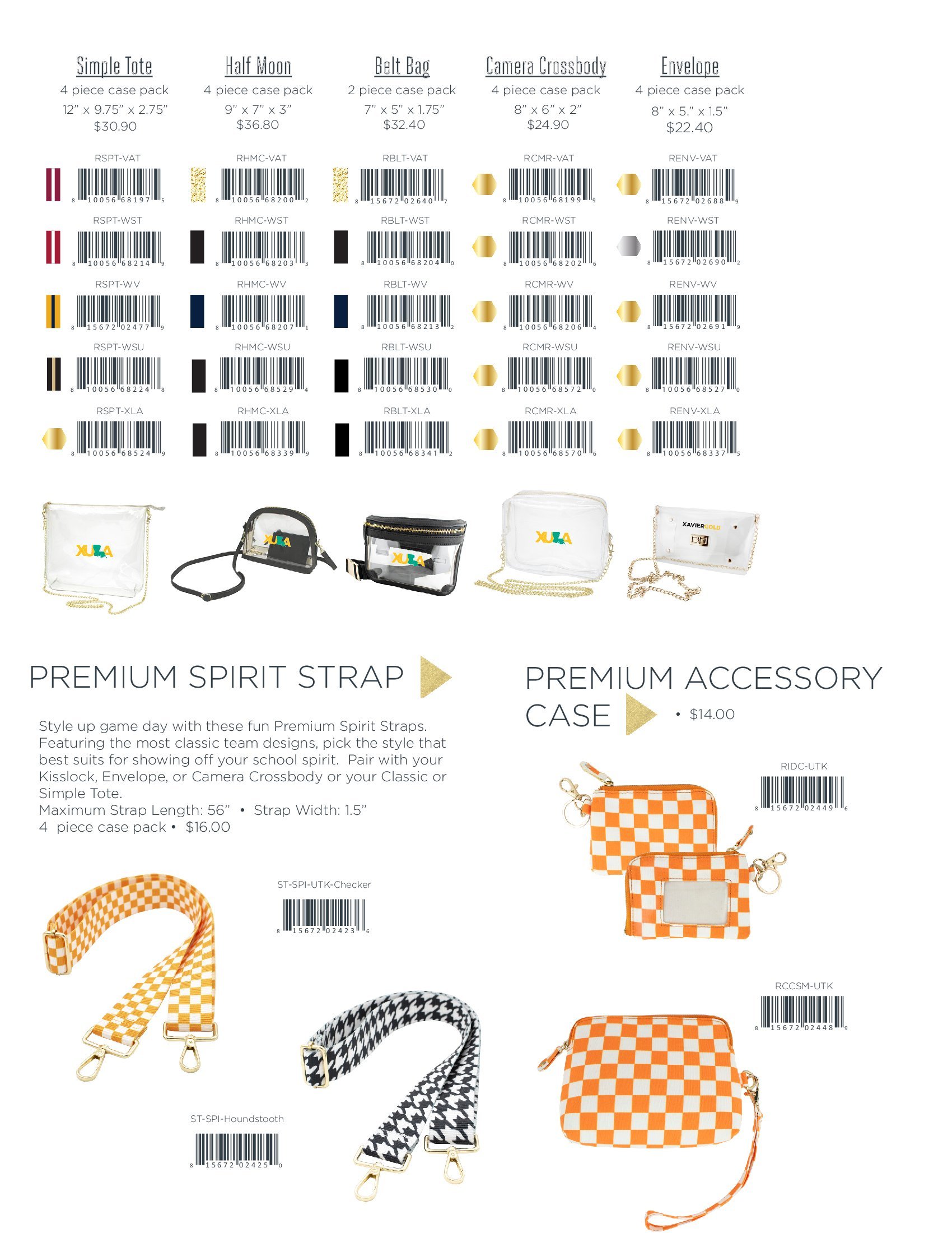 Capri Designs Spring 2025 catalog (2)_00059.jpg