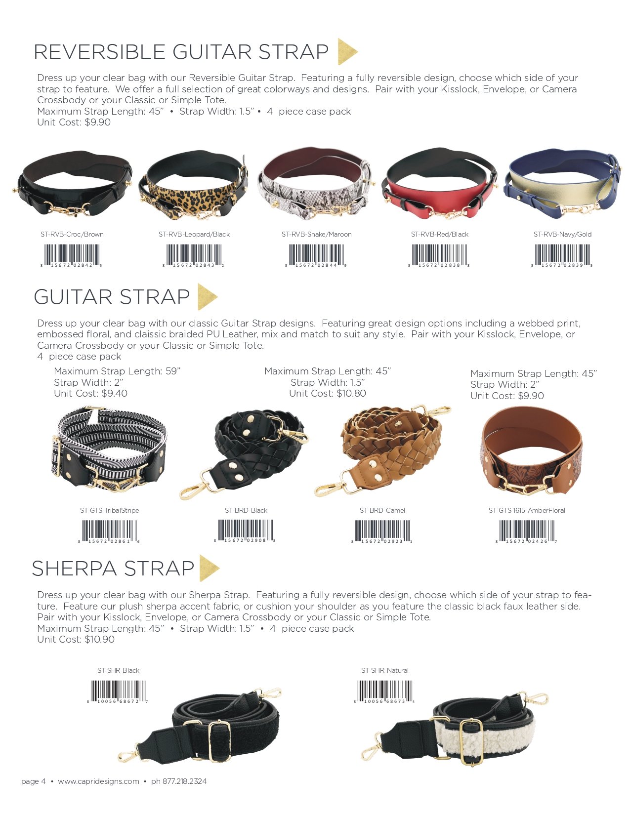 Capri Designs Spring 2026 Catalog WITH PRICING_page-0004.jpg