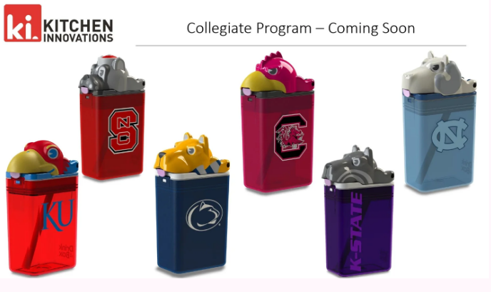 Screenshot 2026-03-10 150432.png