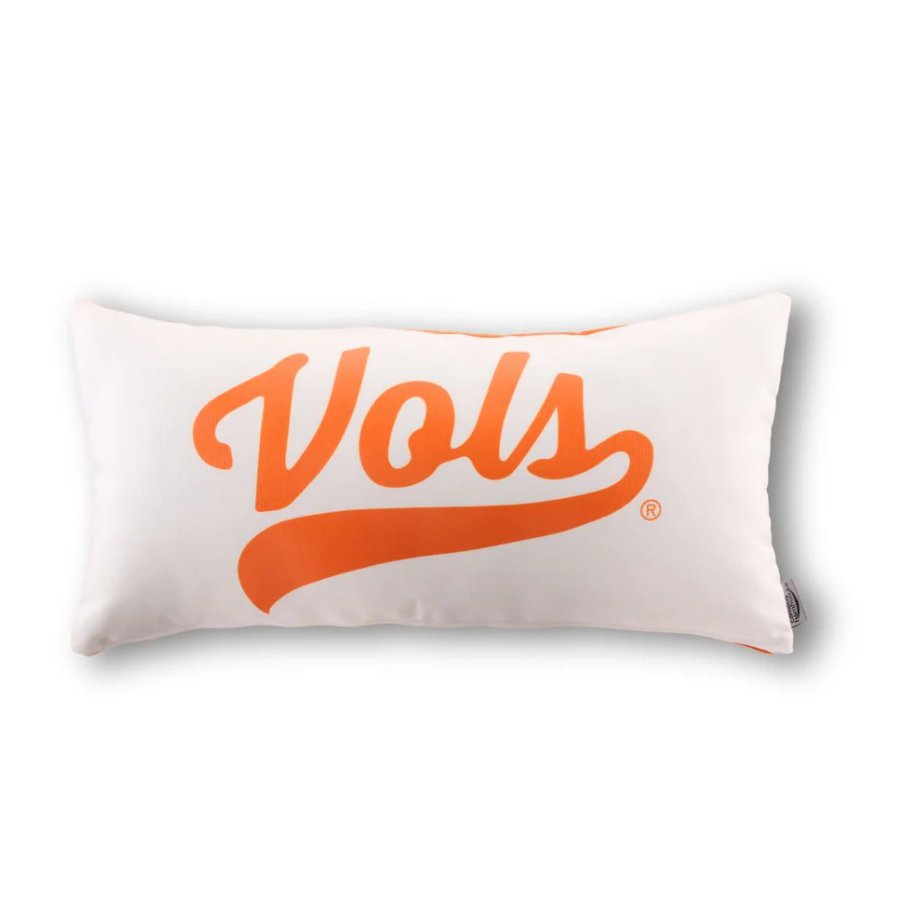 Screenshot 2026-02-23 002835.png