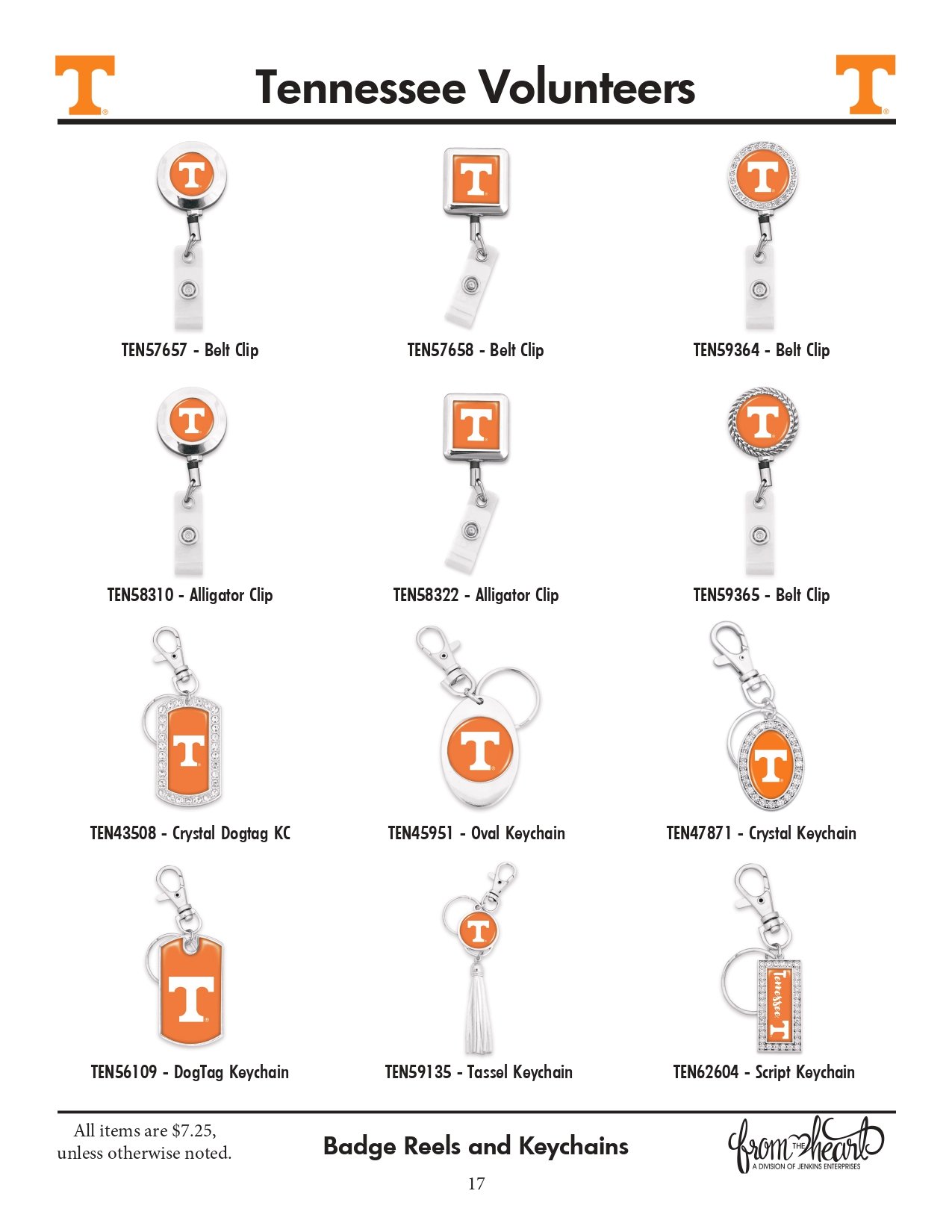 TEN 2025_page-0017.jpg