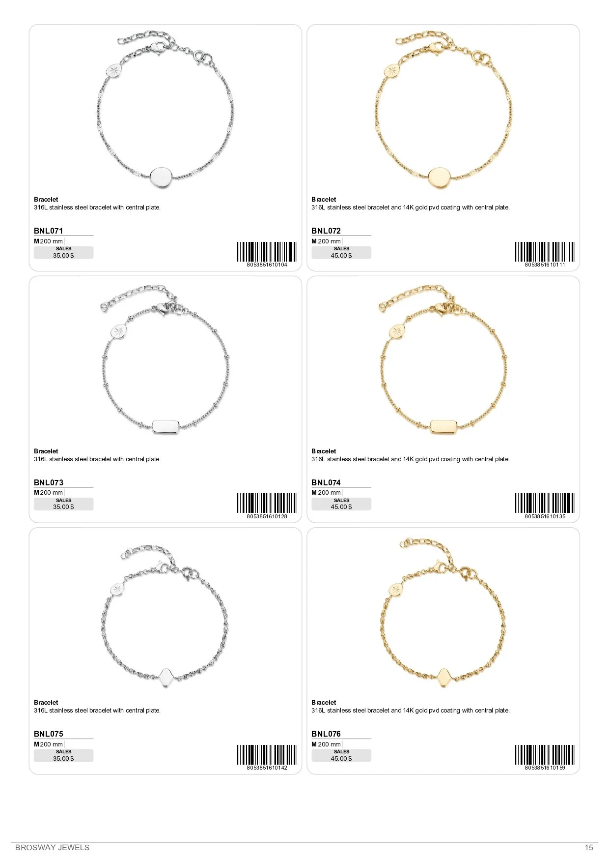 Essential Catalog_Jan2026_page-0015.jpg