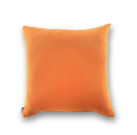 Screenshot 2026-02-23 002756.png