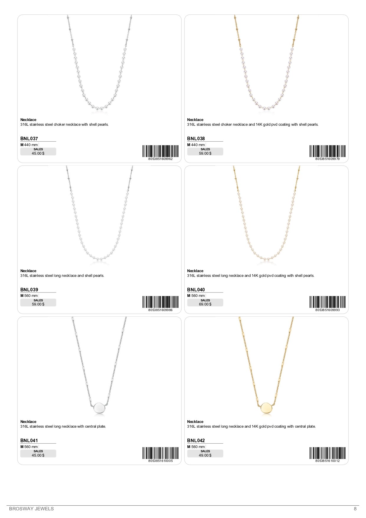 Essential Catalog_Jan2026_page-0008.jpg