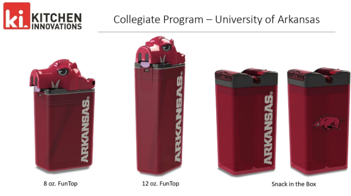 Screenshot 2026-03-10 150159.png